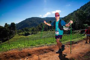 BIB: 600
                            <button type="button" onclick="openModal(19191316)" class="btn btn-primary btn-sm float-right btn-popup" data-toggle="modal" data-target=".modal-high-quality">
                        <i class="fas fa-shopping-cart"></i> Add to Cart
                    </button>
                                            <button type="button" onclick="isThisMe(19191316, true)" class="btn btn-success btn-sm float-right btn-popup btn-isme hidden" data-toggle="tooltip" data-placement="bottom" title="นี่คือรูปของคุณใช่ไหม คลิกที่นี่เพื่อเอาเข้าอัลบั้ม">
                        <i class="fas fa-plus"></i> Add to album
                    </button>
                    <button type="button" onclick="isThisMe(19191316, false)" class="btn btn-warning btn-sm float-right btn-popup btn-isnotme hidden">
                        <i class="fas fa-ban"></i> Remove from album
                    </button>